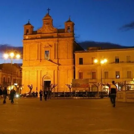 Conny בית נופש