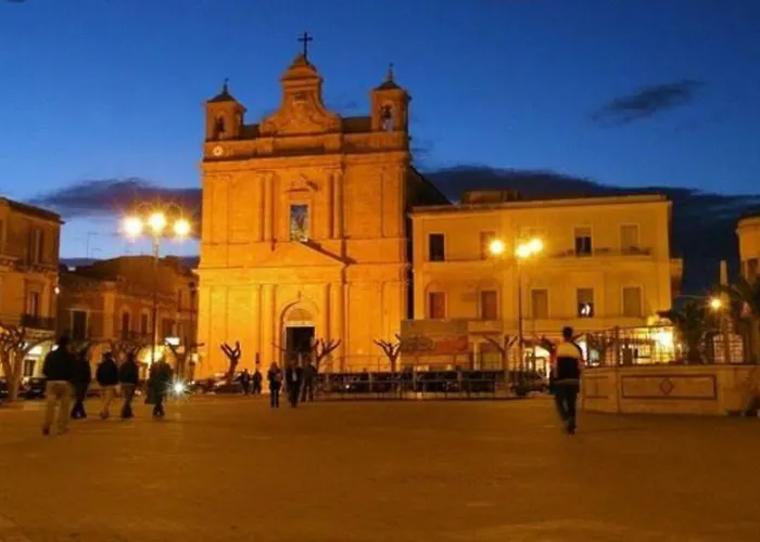 Conny בית נופש